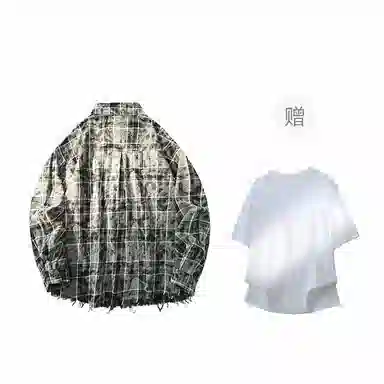 FAX FOR FMACM For People