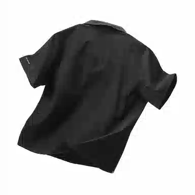 Warrior UPF50+Polo