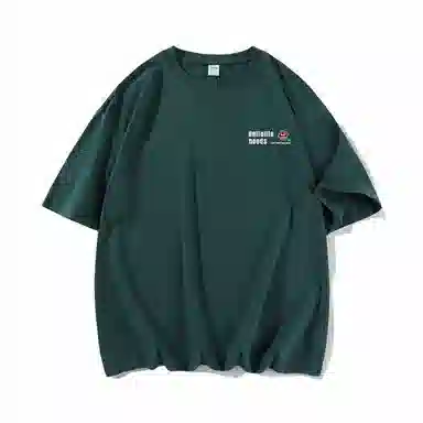 Unite Life HOODS T