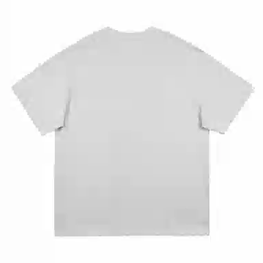 Worthwhile Movement T