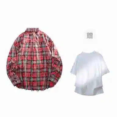 FAX FOR FMACM x For People