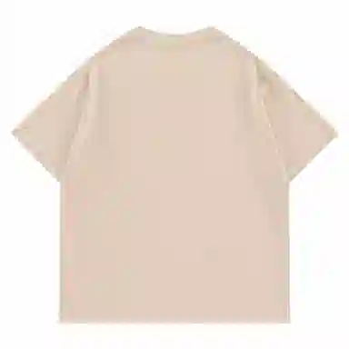 Unite Life HOODS LogoT