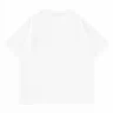 Unite Life HOODS LogoT