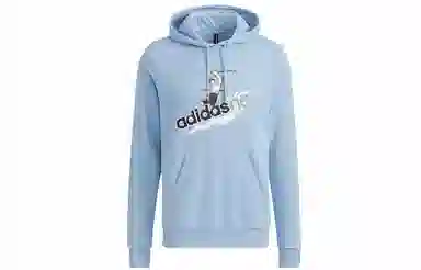 adidas neo logo