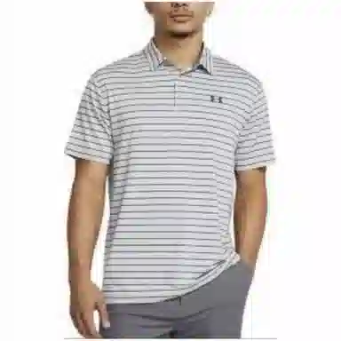 Under Armour polo
