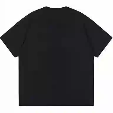 GOOD BAI SS24 916 logoT