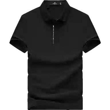 SEPTWOLVES Polo