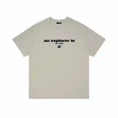 IE logoT