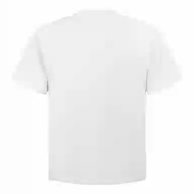 Maserati logooversizeT