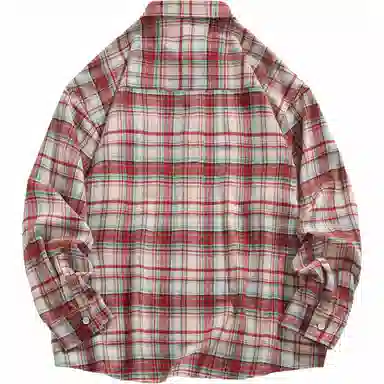 WARNING LIGHT clean fit