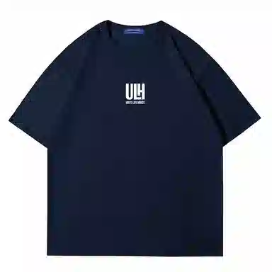 Unite Life HOODS LogoT