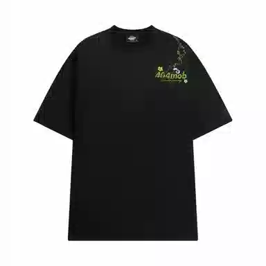 404MOB GANG T