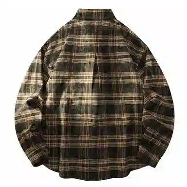 FAX FOR FMACM x For Peoplelogo