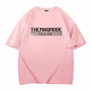 magmode T