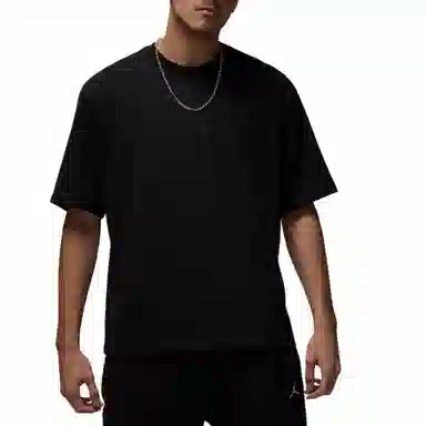 Jordan Flight Essentials T