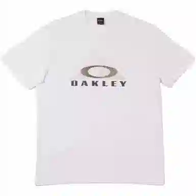 Oakley T-Shirt White