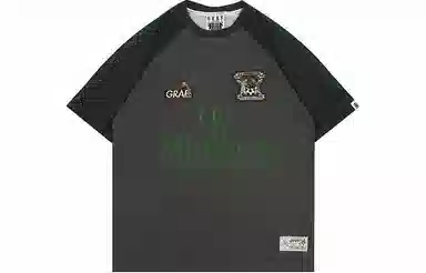 GRAF T