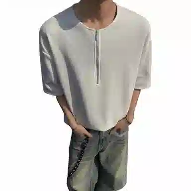 CORNILOT T