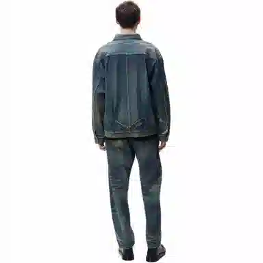 NEIGHBORHOOD FW24