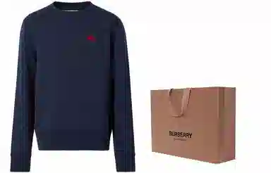 Burberry 80362791
