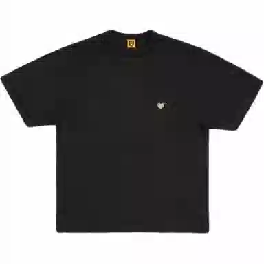 HUMAN MADE SS24 T