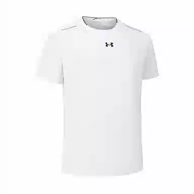 Under Armour T