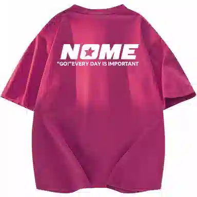 NOME T