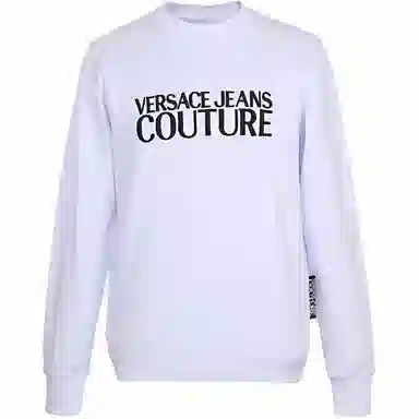 Versace Jeans Couture