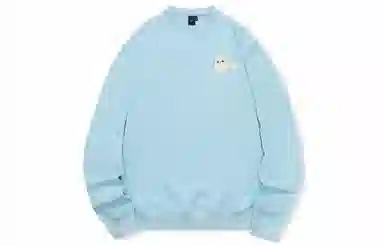 Suamoment Sweatshirt