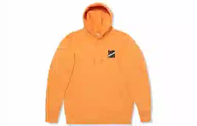 UNDEFEATED Logo