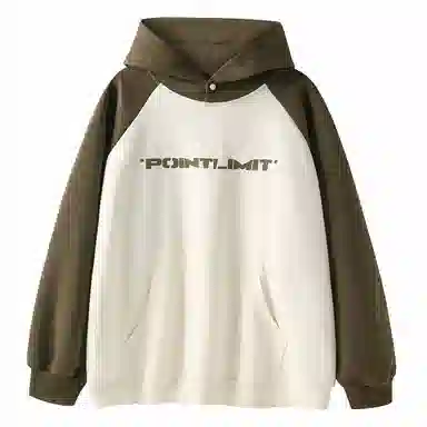 POINTLIMIT SS24 Logo