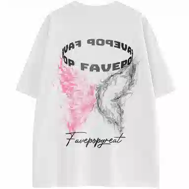 FAVEPOP LOGOT