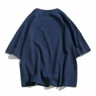Glona Klio T