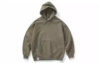 714STREET FW23