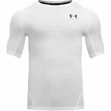 Under Armour T