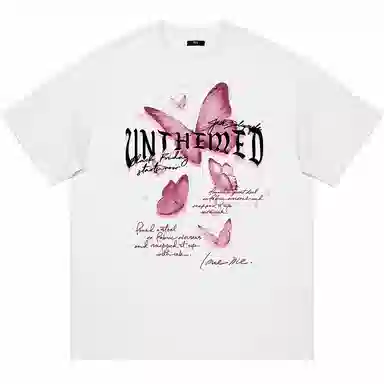 UNthemed LogoT