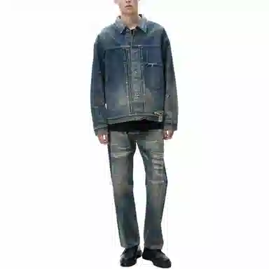 NEIGHBORHOOD FW24