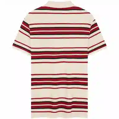 Tommy Hilfiger Polo