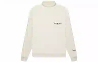 Fear of God Essentials