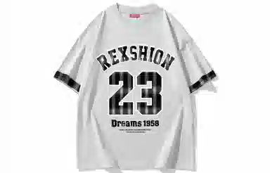 REXSHION T