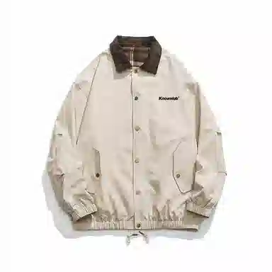 KNOWNLAB logocleanfit