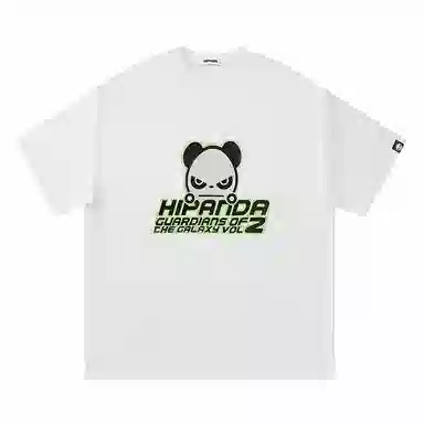 HIPANDA T