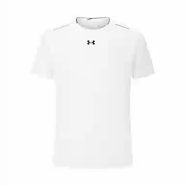 Under Armour T