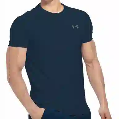 Under Armour T