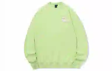 Suamoment Sweatshirt
