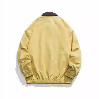 KNOWNLAB logocleanfit
