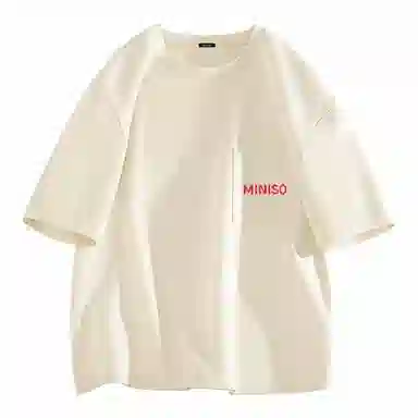 MINISO LOGO5AT