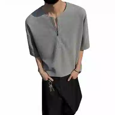 CORNILOT T