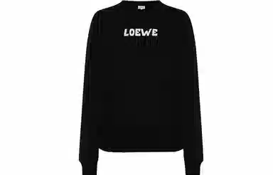 LOEWE FW21