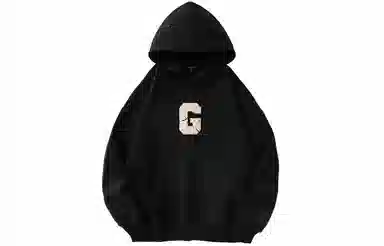 GOLFCROSS